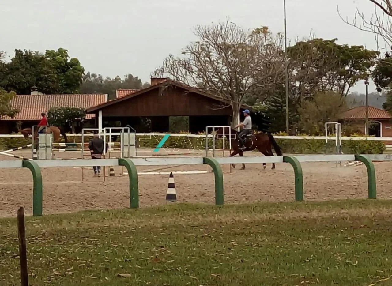 terreno - Piracambaia I - Campinas - Foto 5