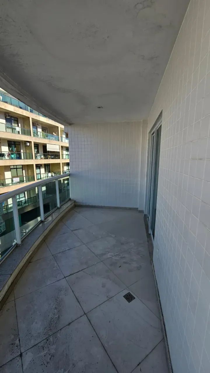 Imóvel para aluguel com 3 quartos em Centro - Cabo Frio - RJ - Foto 3