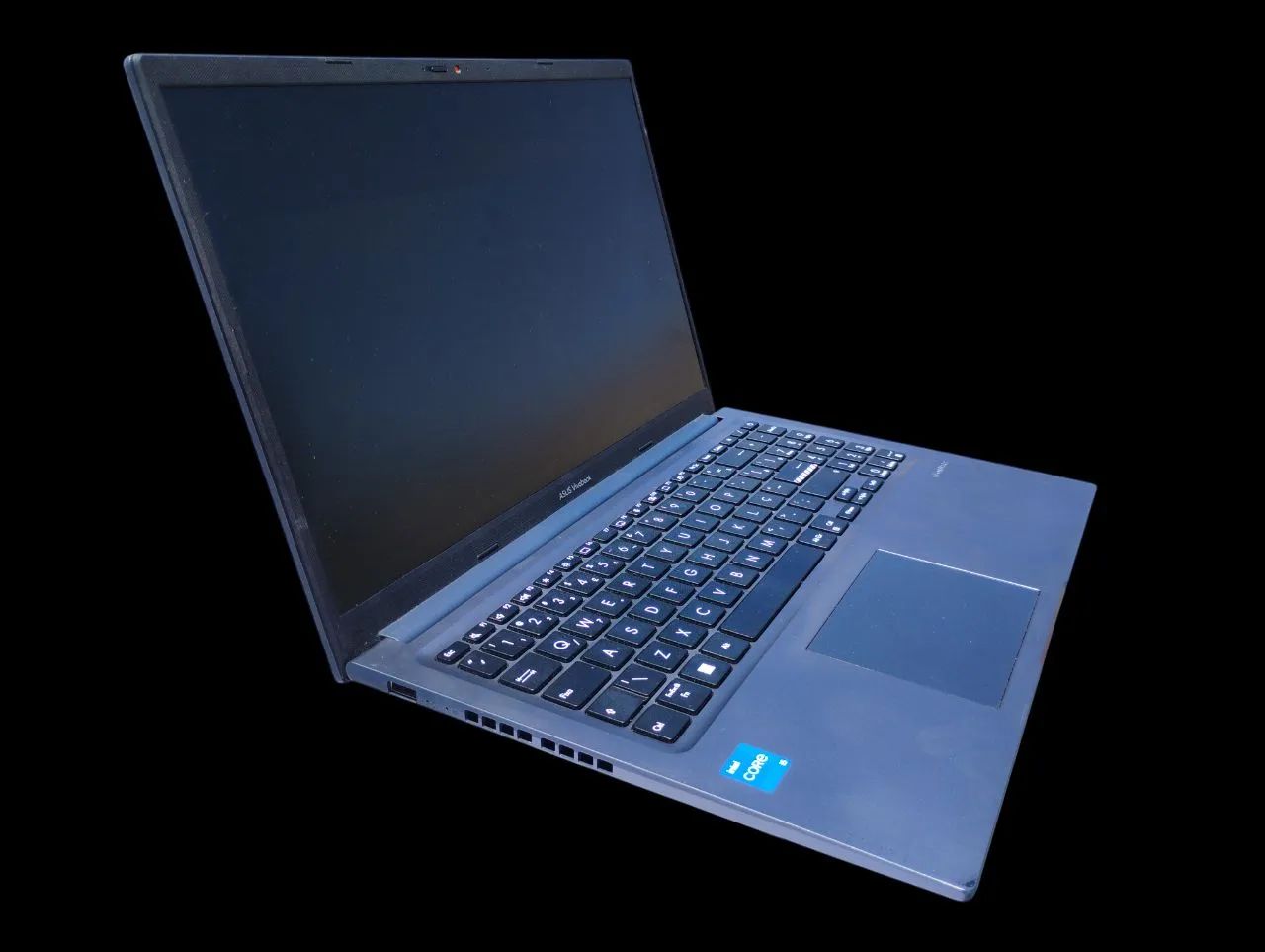 Asus Vivobook I5  - Foto 4