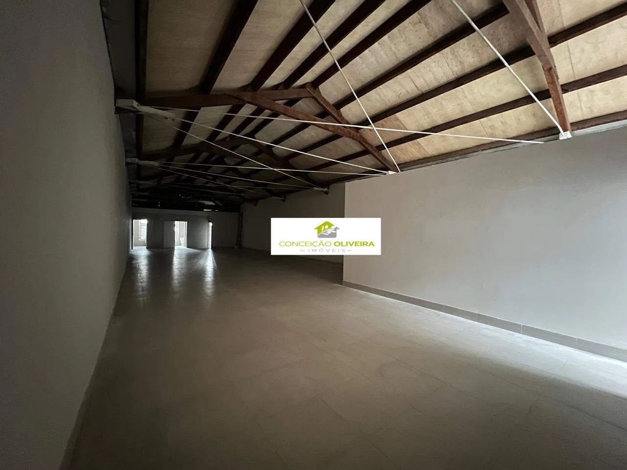 Prédio comercial à venda, 3 andares - RECIFE-PE - Foto 2