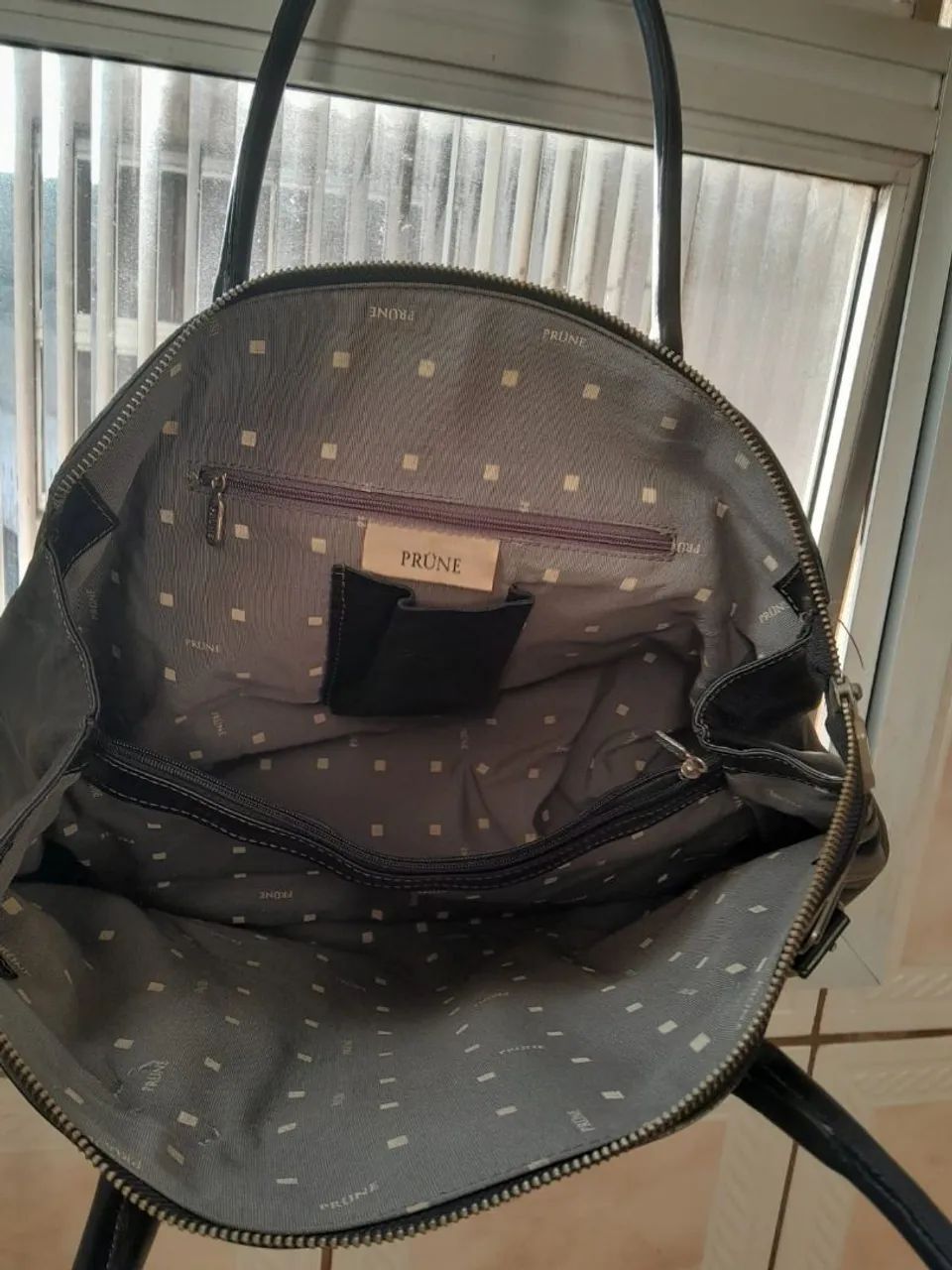 Bolsa - Foto 2