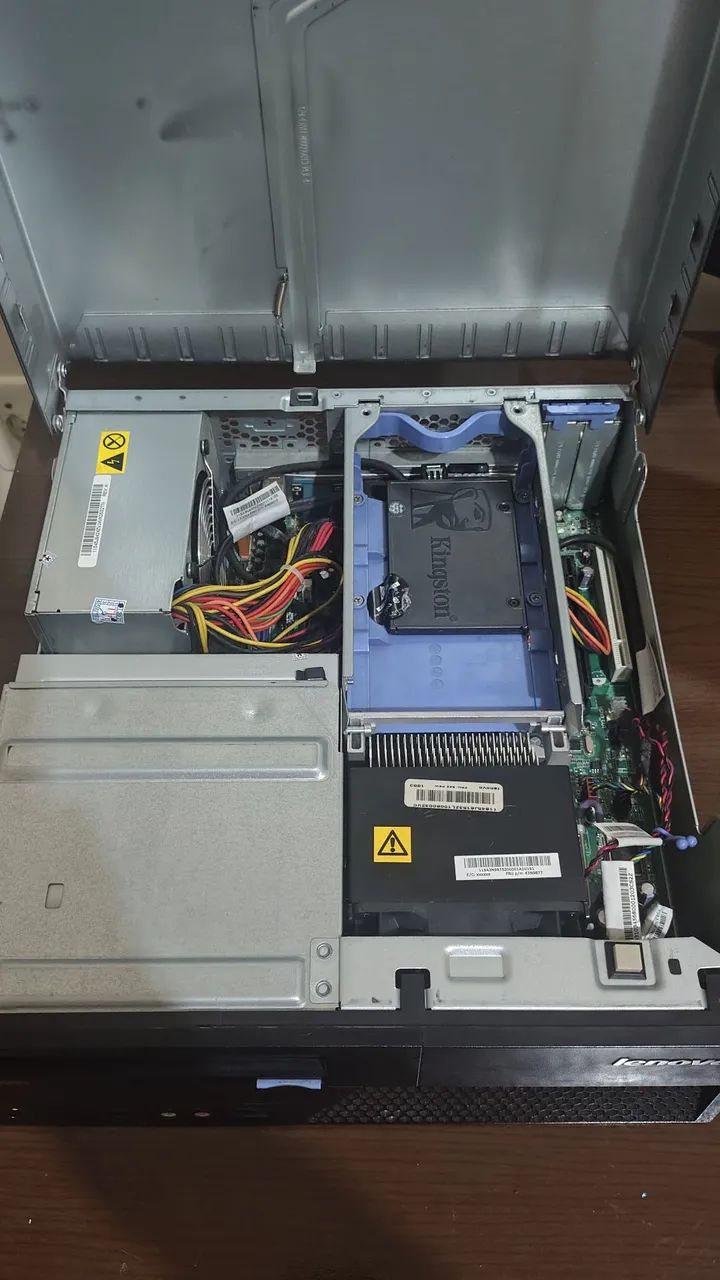 Computador Barato - Foto 2