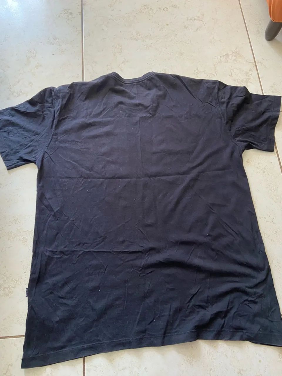Camisa Oakley  - Foto 5