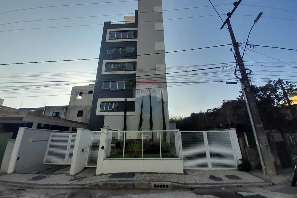 Studio para locação no São Pedro