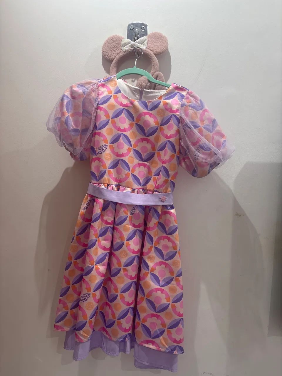 Roupas a venda - Foto 5