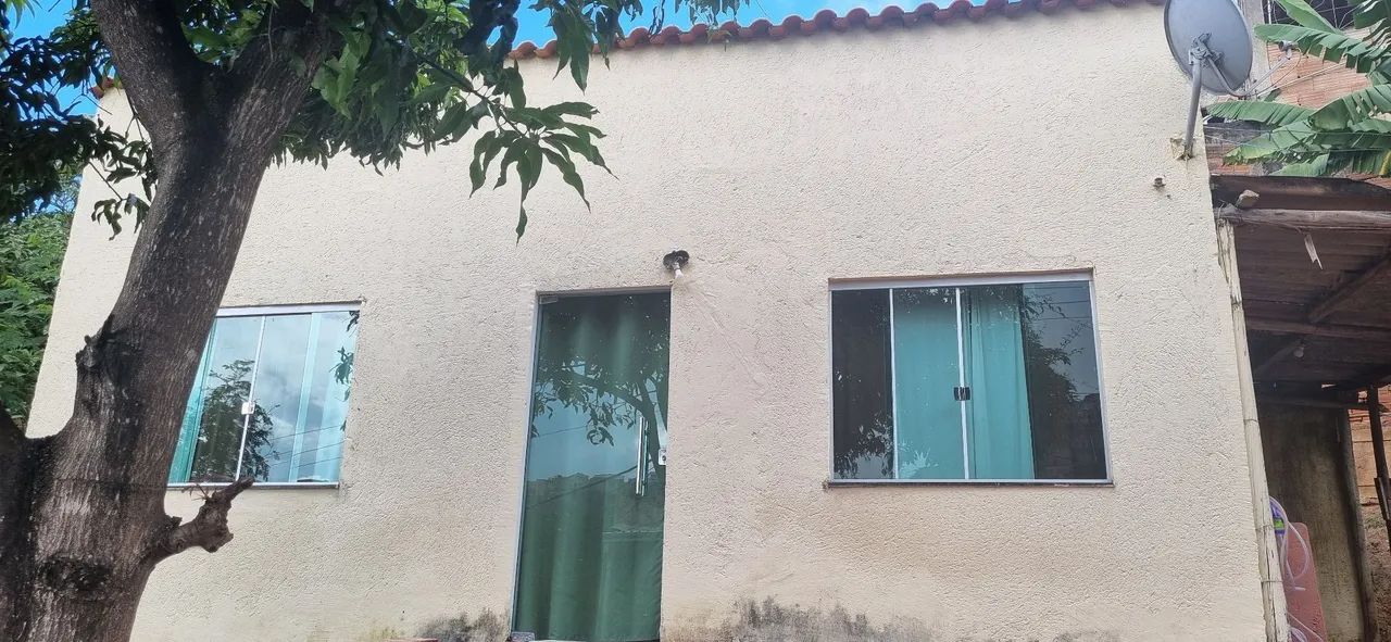 Vendo cada no madre maria de jesus.  - Foto 3