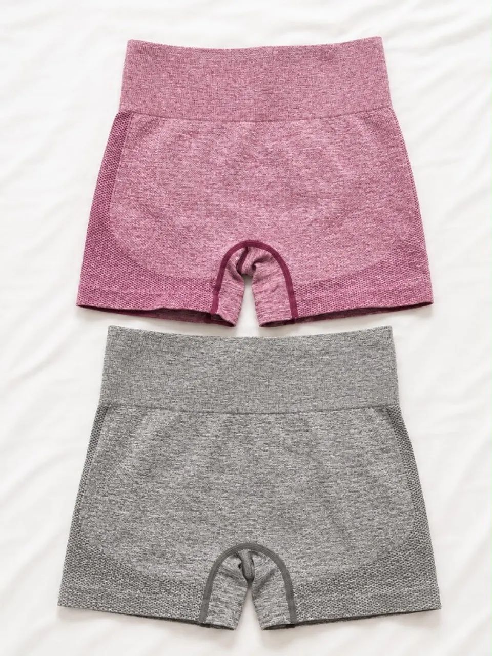 Conjunto academia  - Foto 2