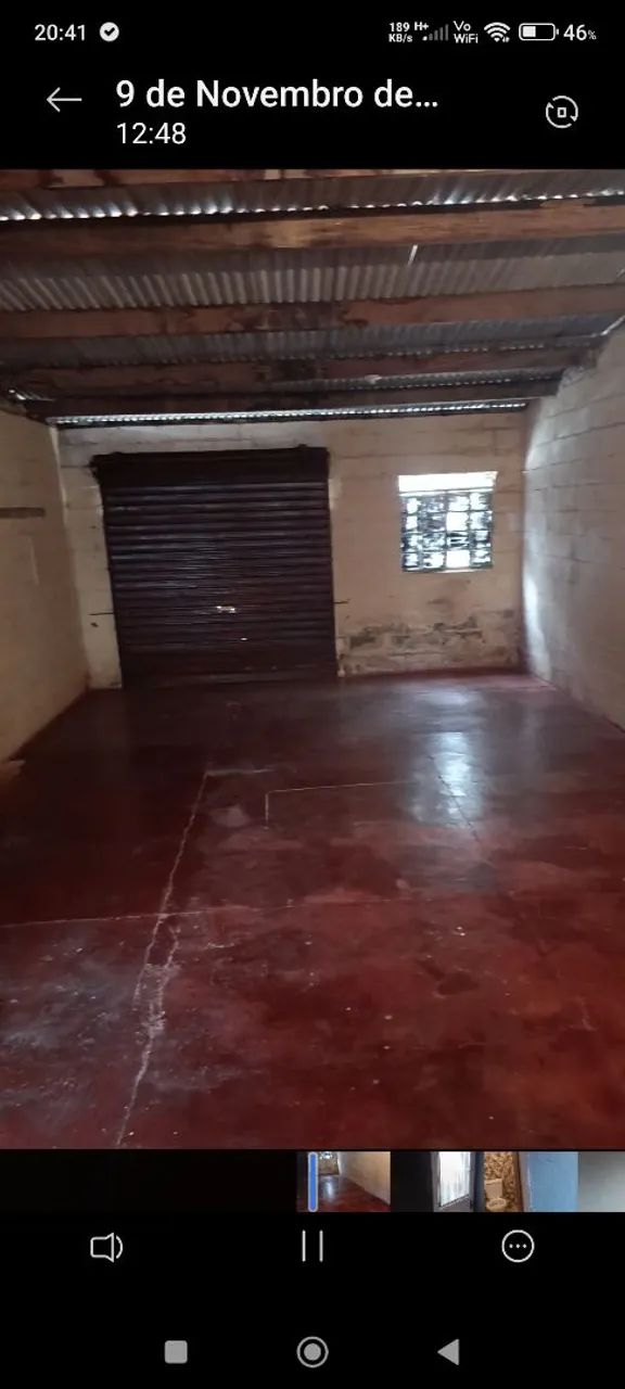 Casa próxima ao centro de Piedade  - Foto 3