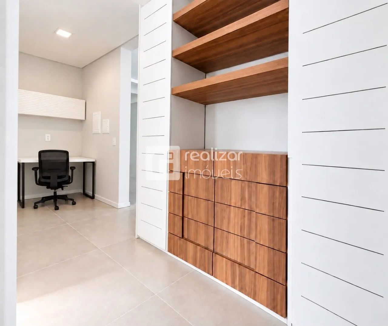 Casa 2 suites no Campeche - Florianópolis - Foto 5