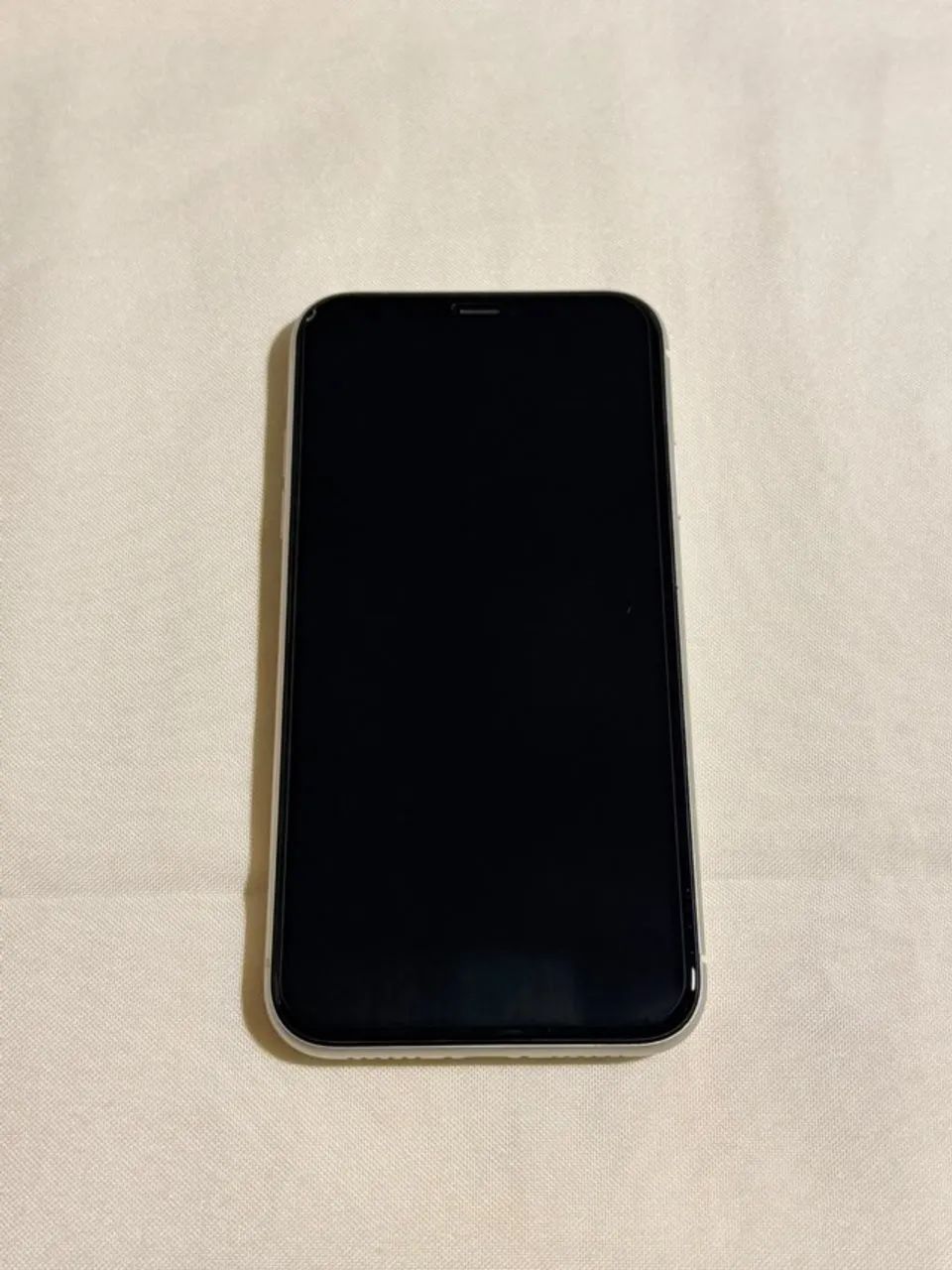Iphone 11 128GB - Foto 2