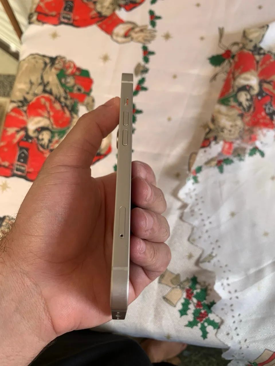 iPhone 13 128G - Foto 5