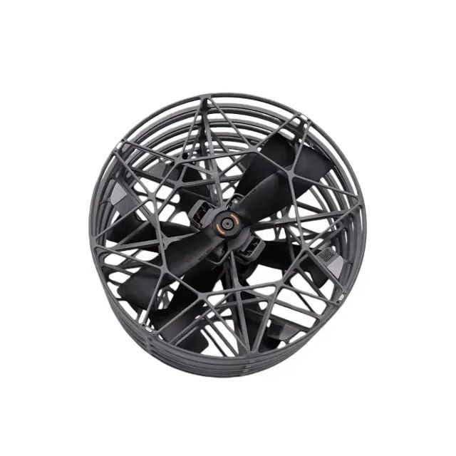 Protetores de Hélices 360 DJI Mini 5 Pro (Com hélices integradas) - Foto 4