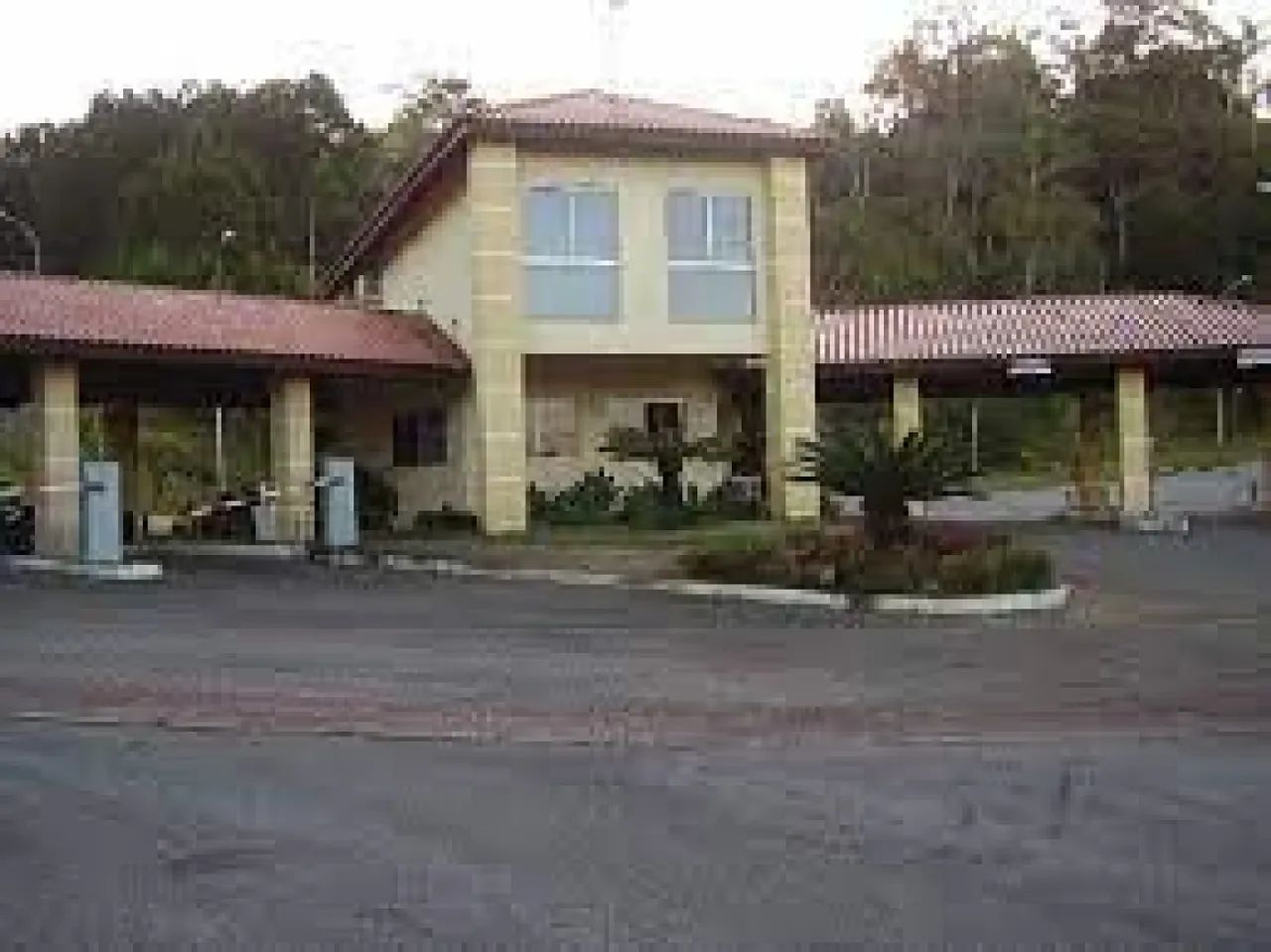 Terreno à venda - Roçado - São José/SC - Foto 3
