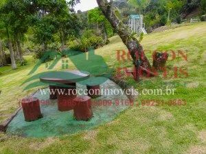 Chácara com 3 quartos à Venda, 20000 m² em Marechal Floriano/ES - Foto 5