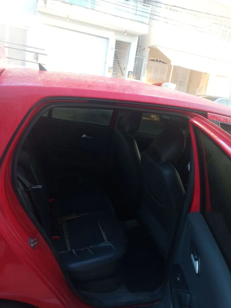 Só pegar e anda - Foto 5