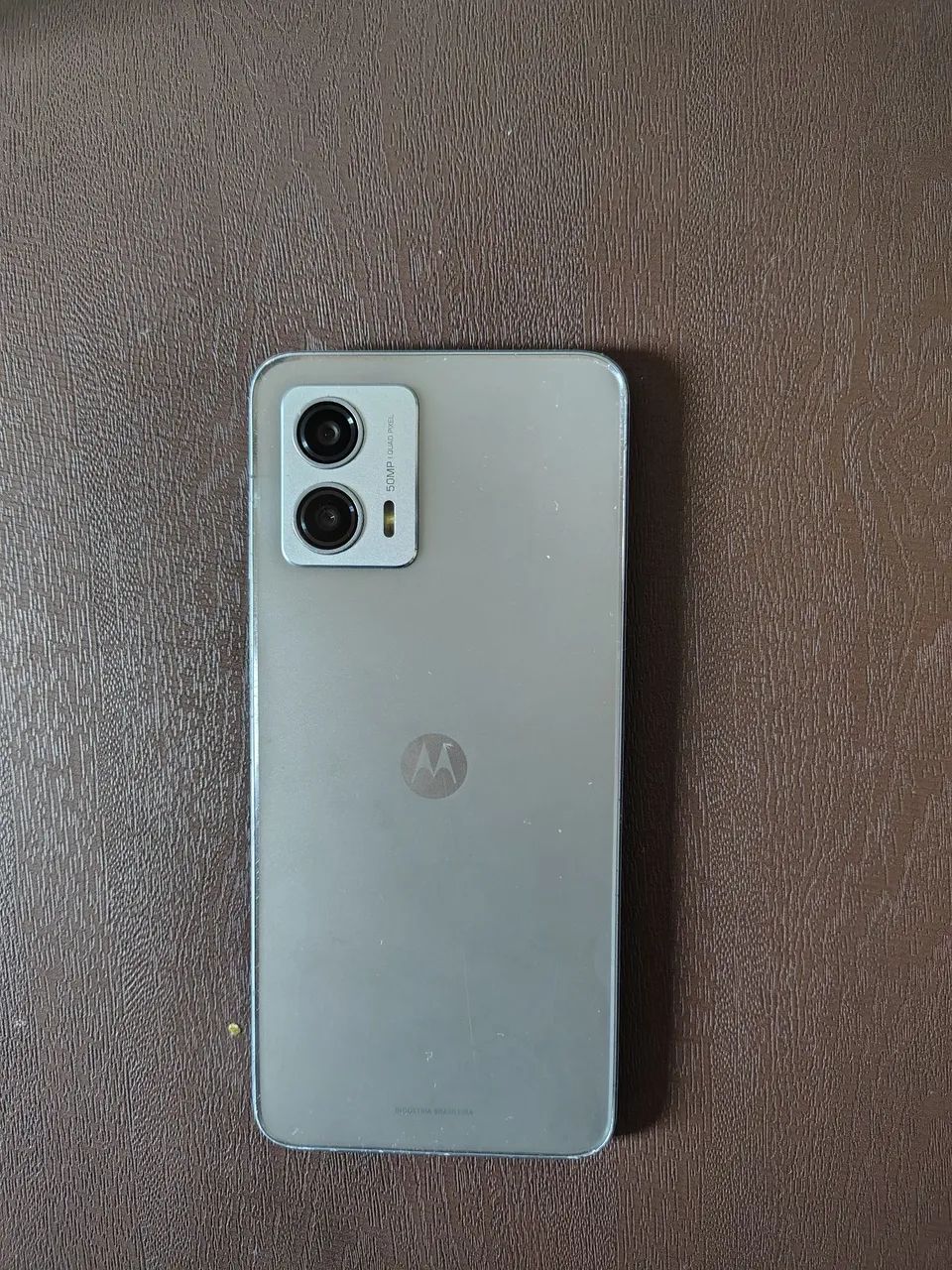 Moto G53 5G