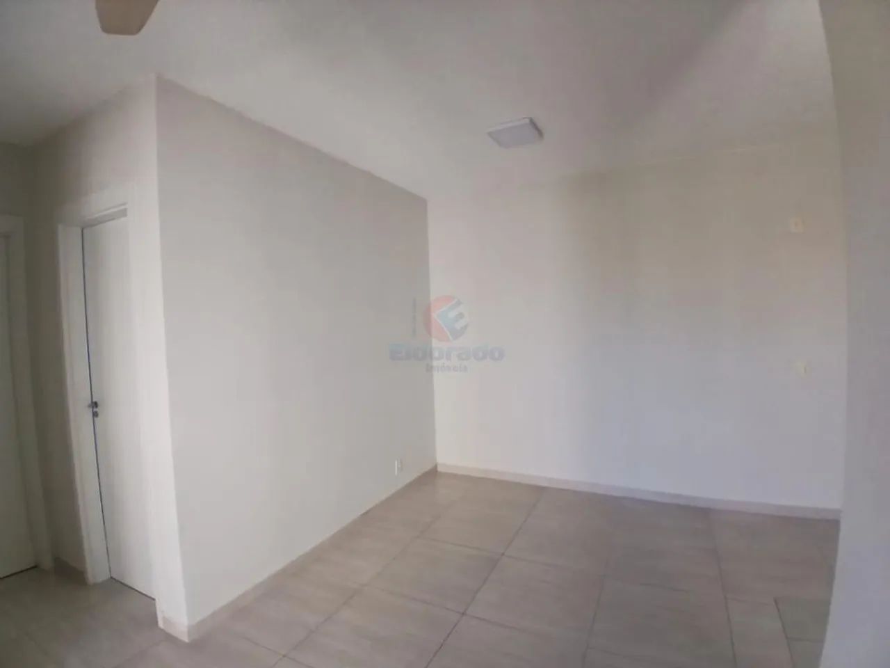 Apartamento para alugar em Sumaré, Parque da Amizade (Nova Veneza), com 2 quartos, com 46. - Foto 5