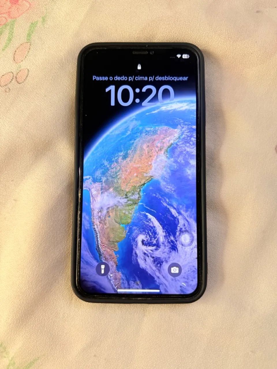 Celular 