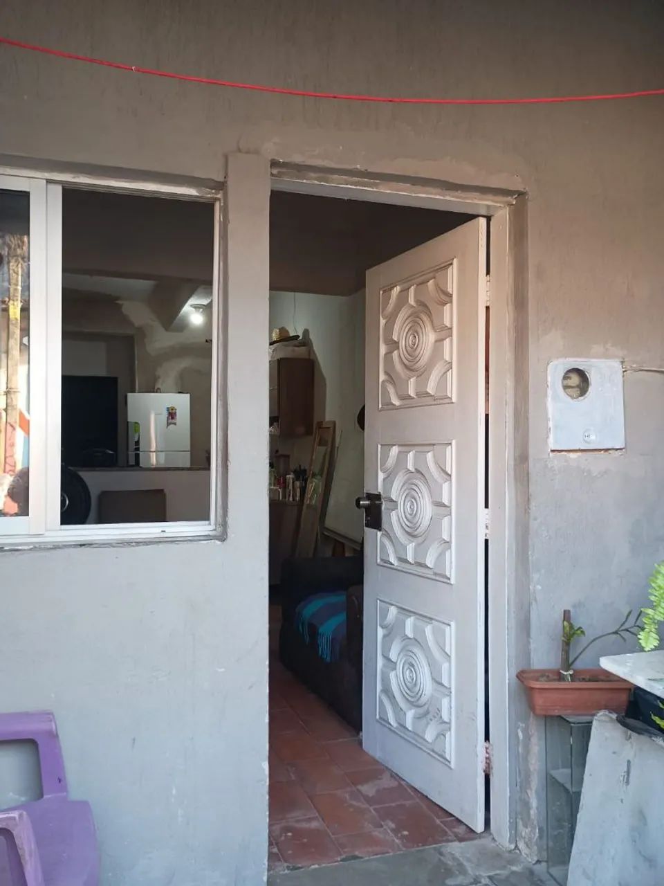Casa duplex  - Foto 5