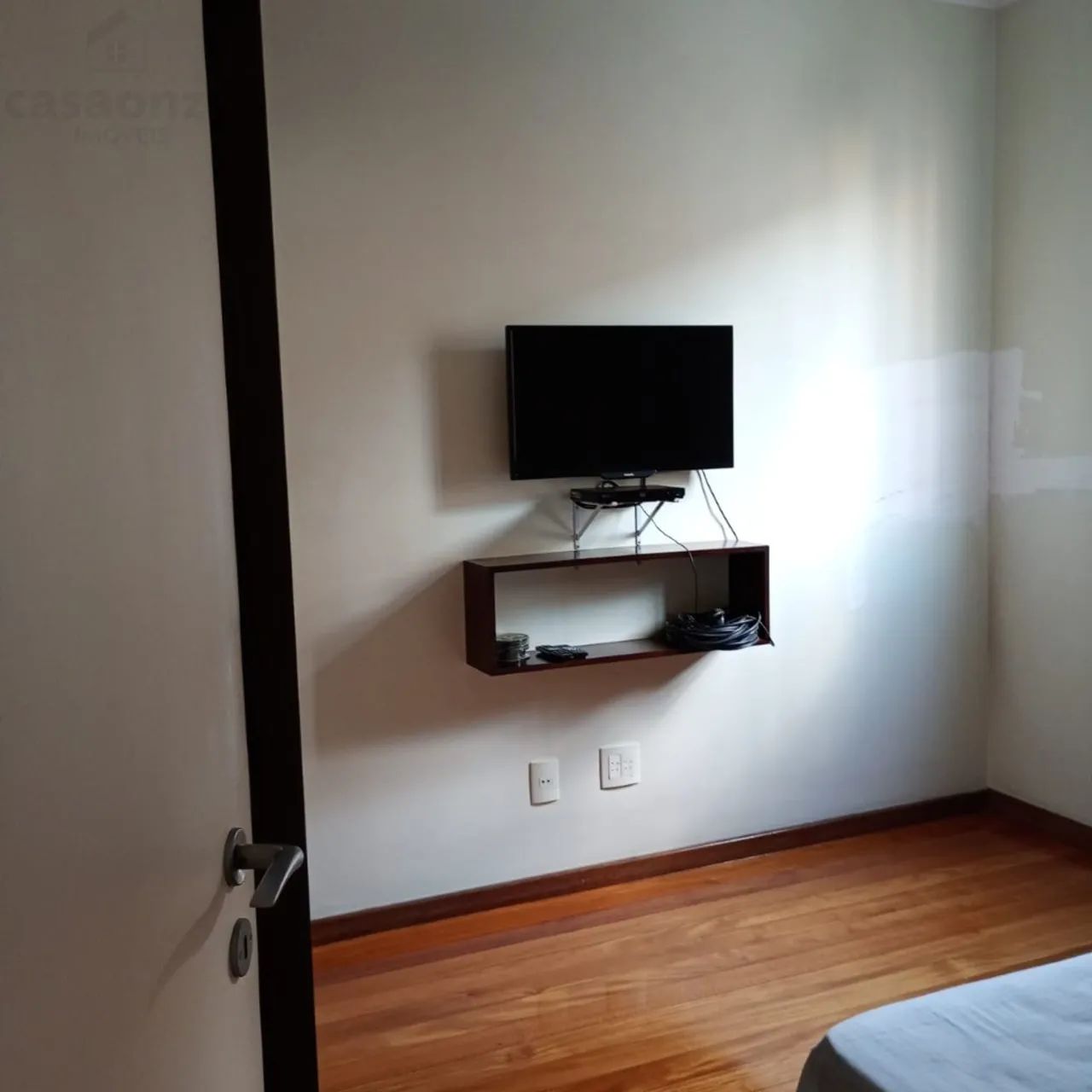 Apartamento à Venda - Castelo, 3 Quartos, 100 m2 - Foto 4