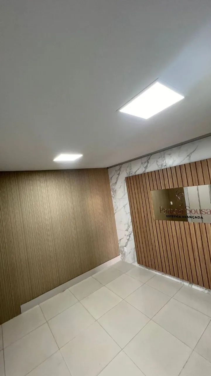 Sala comercial pra aluguel  - Foto 5