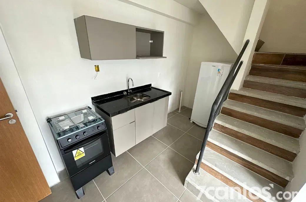 Apartamento, Boa Viagem, 2 Suítes - Foto 2