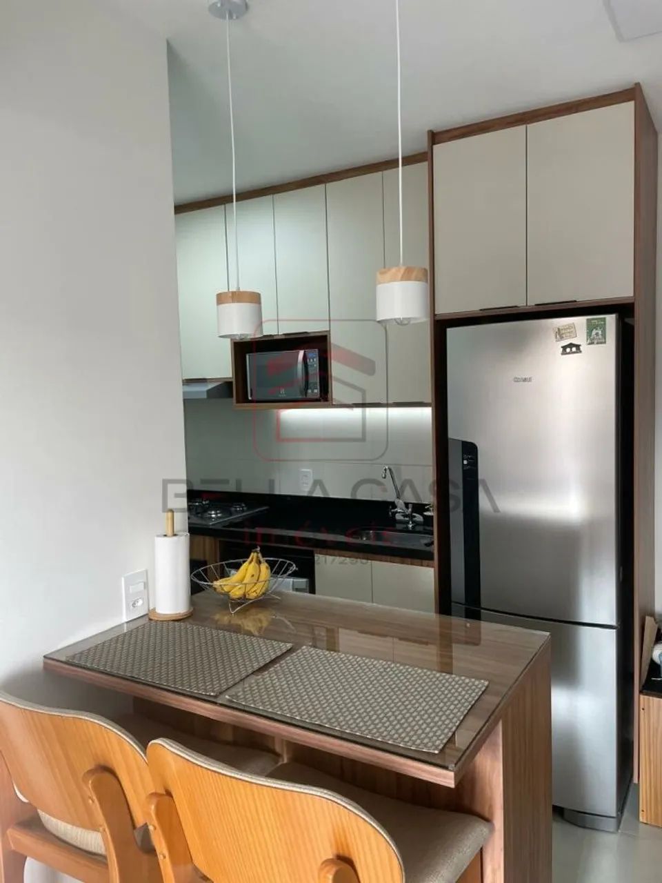 Apartamento com 2 Quartos á Venda na Vila Formosa - Foto 4