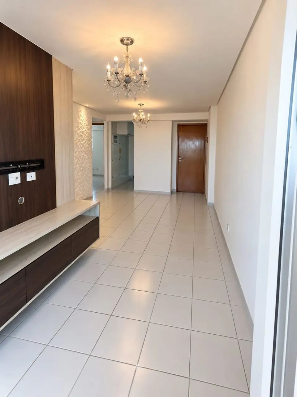 Apartamento na gruta de Lourdes para alugar  - Foto 3