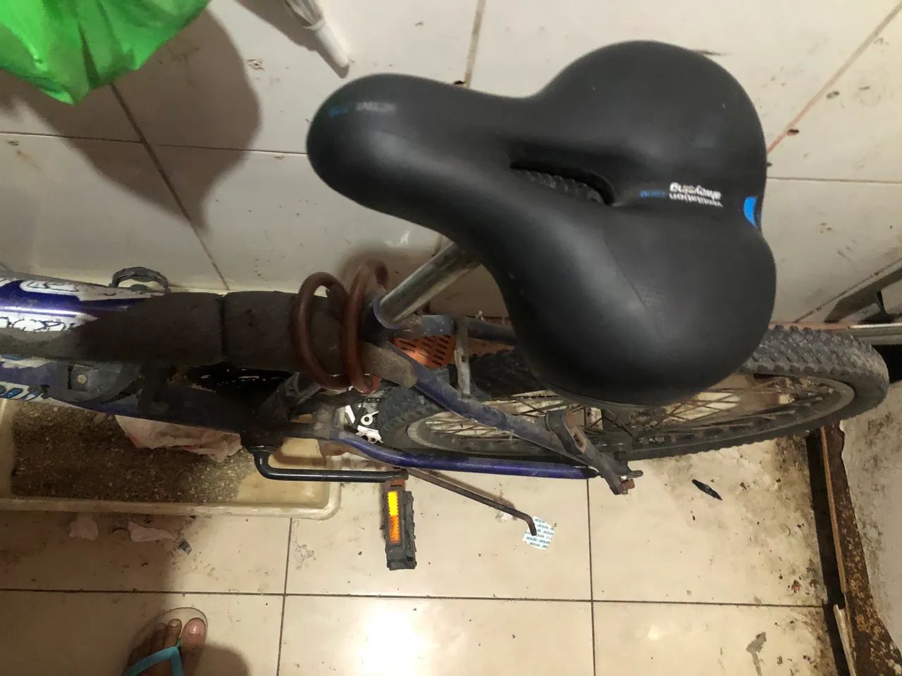 Bike aro 26 - Foto 3