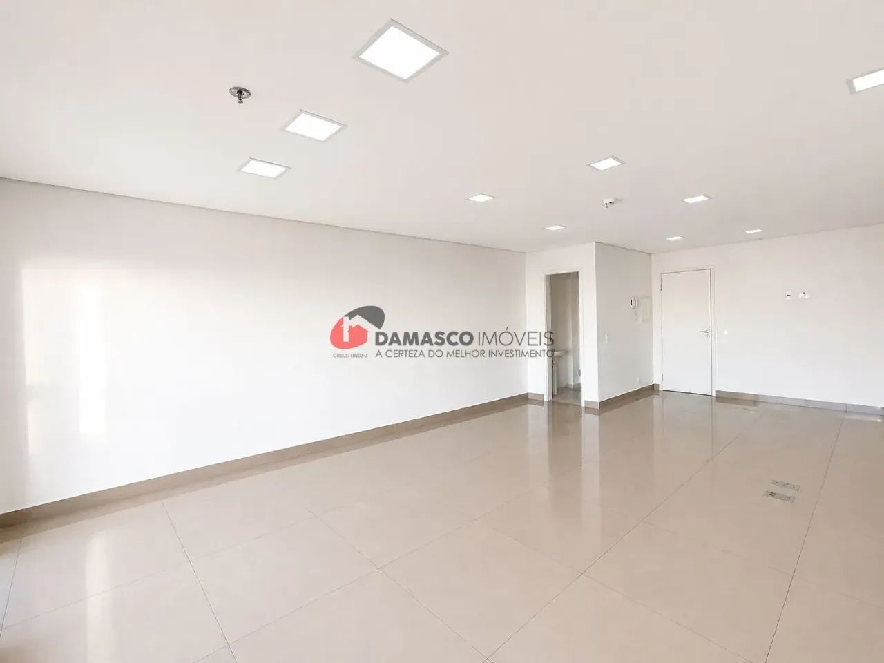 Sala Comercial em Centro - Foto 2