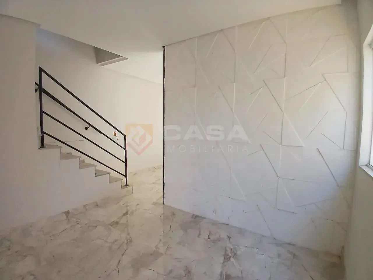Casa 3 quartos com suíte e amplo quintal em Enseada de Jacaraípe - Foto 5