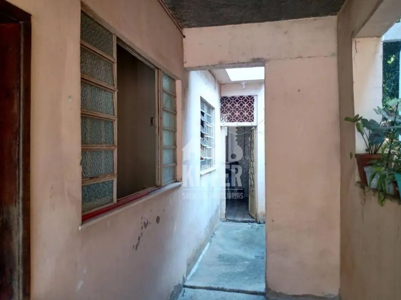 Casas no Lindo Parque com 6 quartos - Foto 2