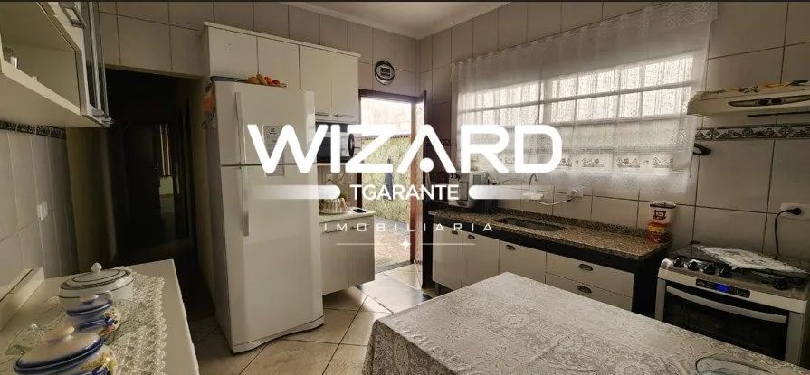 Casa para venda com 90 m² e 3 vagas em Osasco - Foto 5