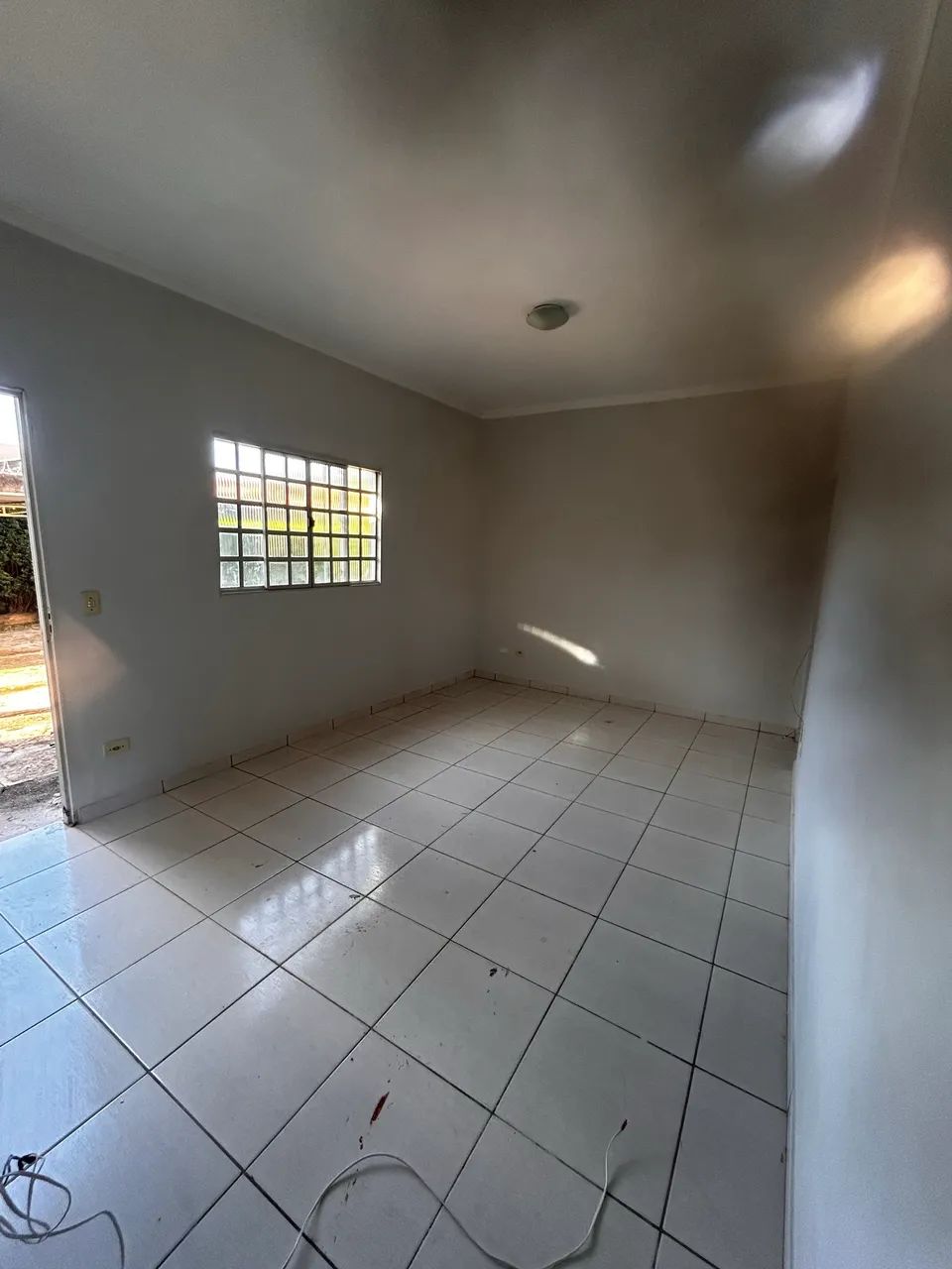 Casa bem localizada, ideal para quem busca conforto e tranquilidade  - Foto 2