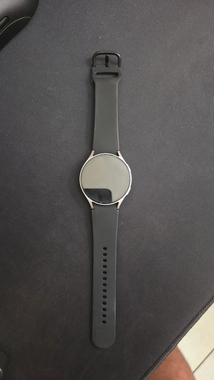 Galaxy Watch 7 LTE 44mm 