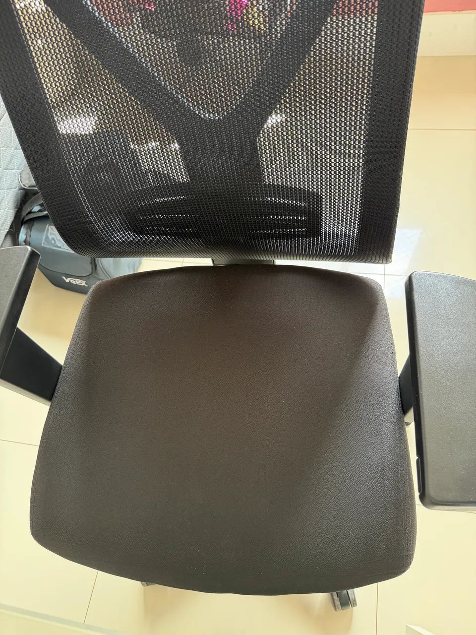 Cadeira - Foto 3