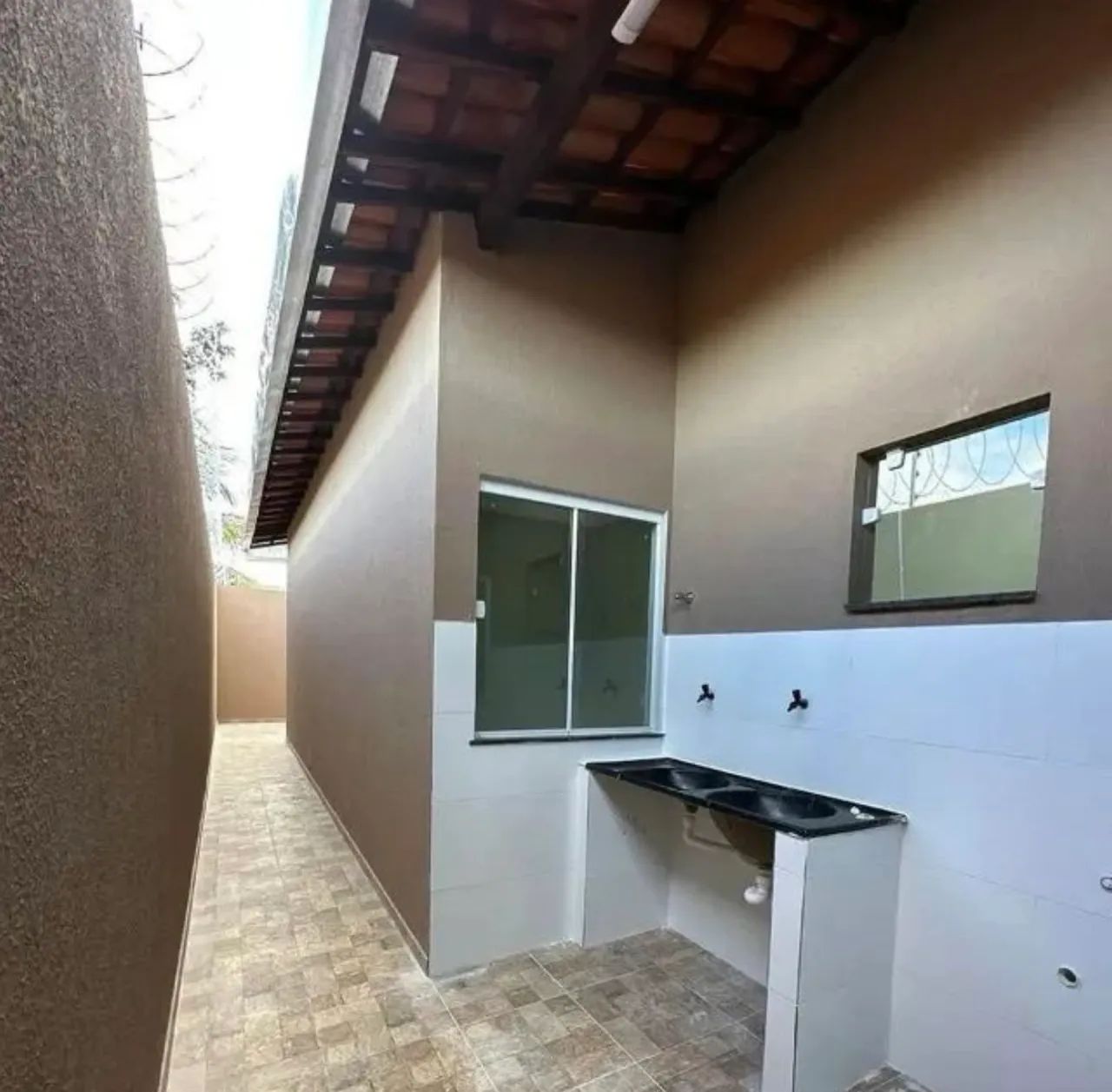 R.A - Imóvel recém reformado no CIPAVA - Osasco - Foto 2