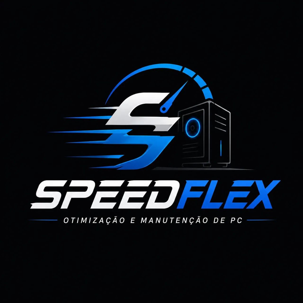 SpeedFlex