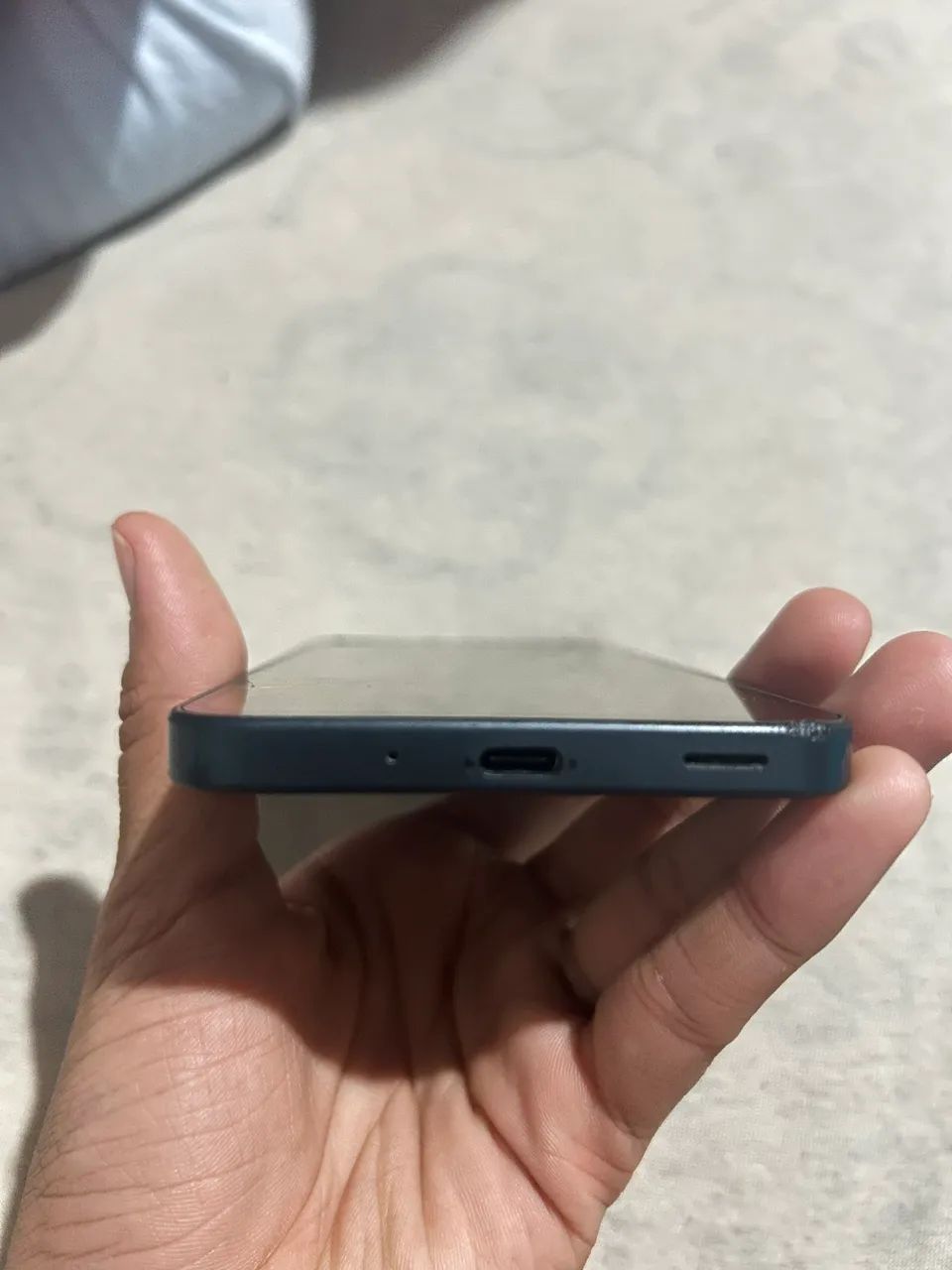 Galaxy A16  - Foto 2