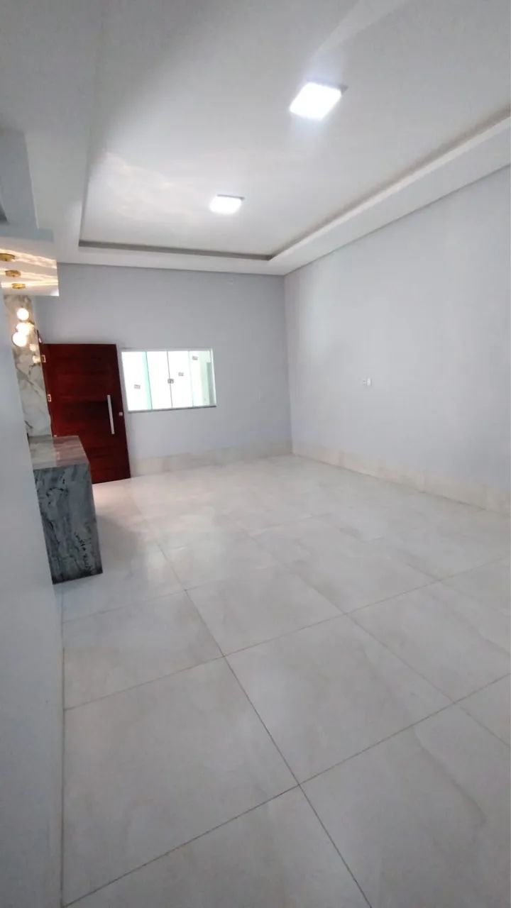 Casa Nova  - Foto 2