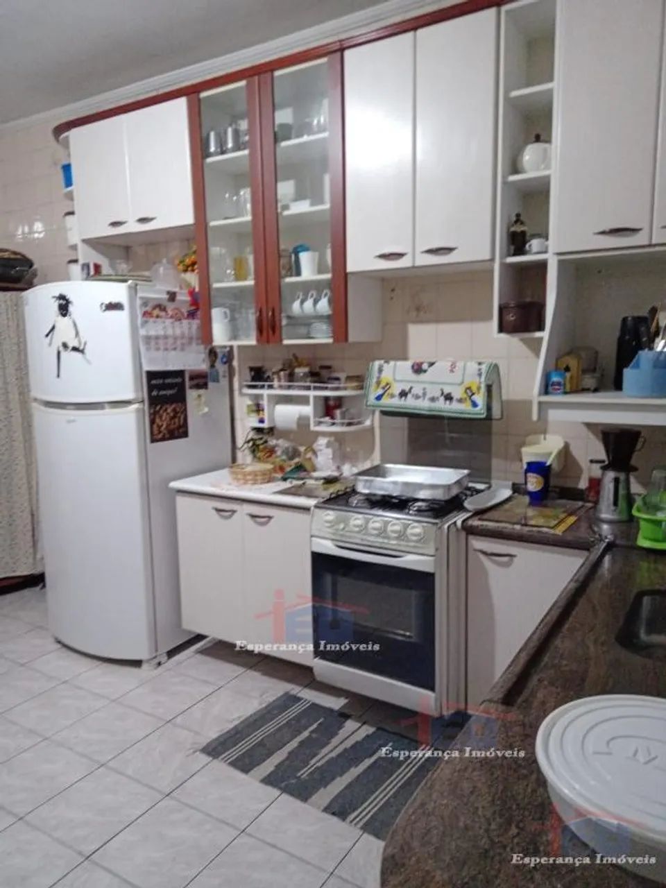 Residencial - Km 18 - Foto 4