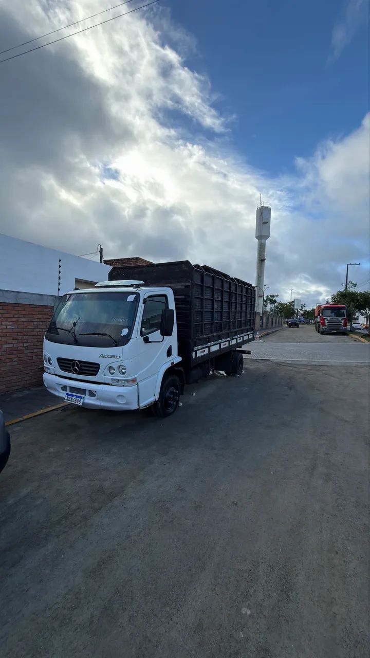 Acelo 915  - Foto 3