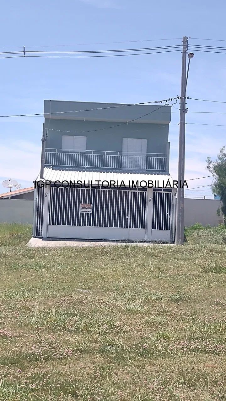 VENDA DE SALÃO COMERCIAL CAMPO BONITO - OPORTUNIDADE ÚNICA - Foto 2