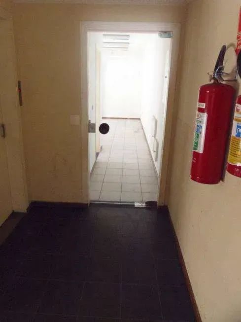 Prédio, Centro, Santos - R$ 5.29 mi, Cod: 11021 - Foto 4