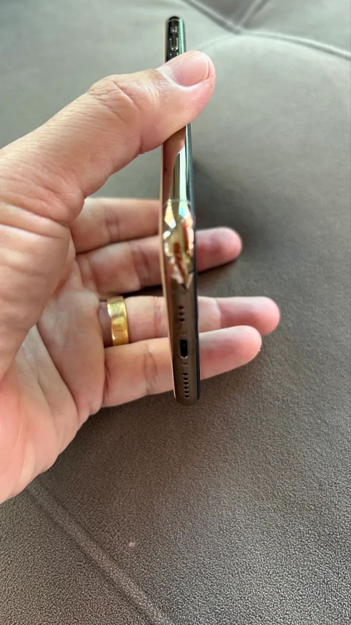 IPHONE 11 PRO - Foto 3
