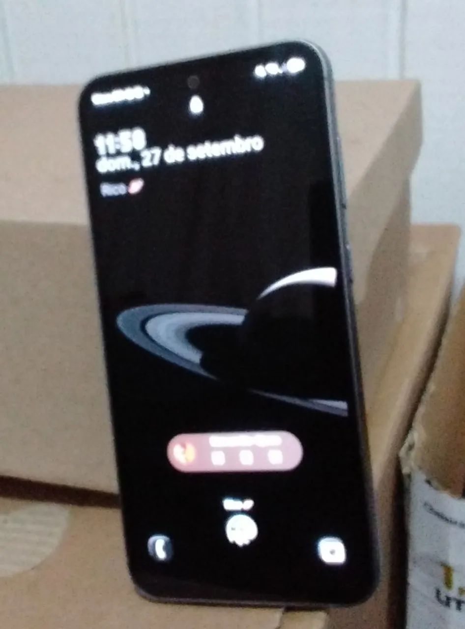 TROCO S23 FAN EDITION