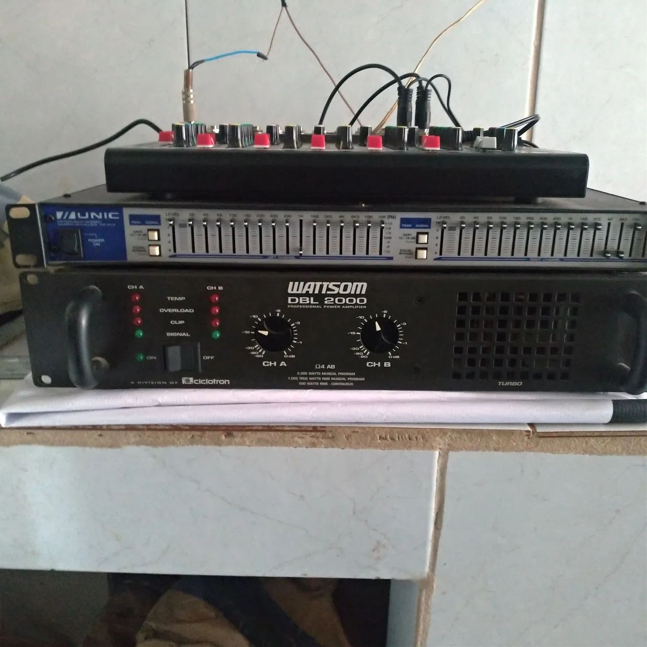 Vendo 