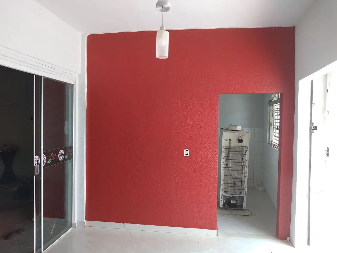 Pintor  - Foto 4