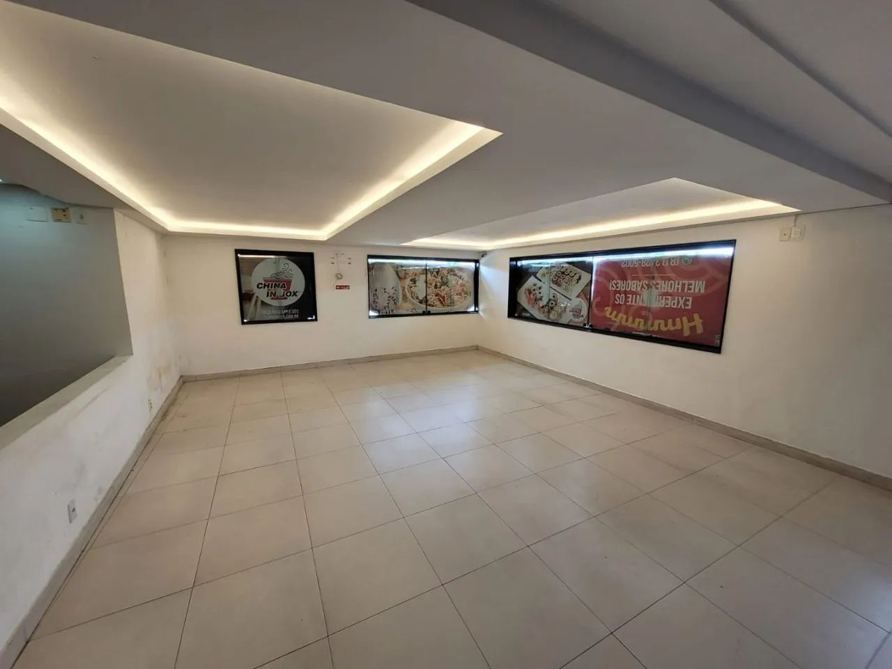 Casa Comercial - Foto 4