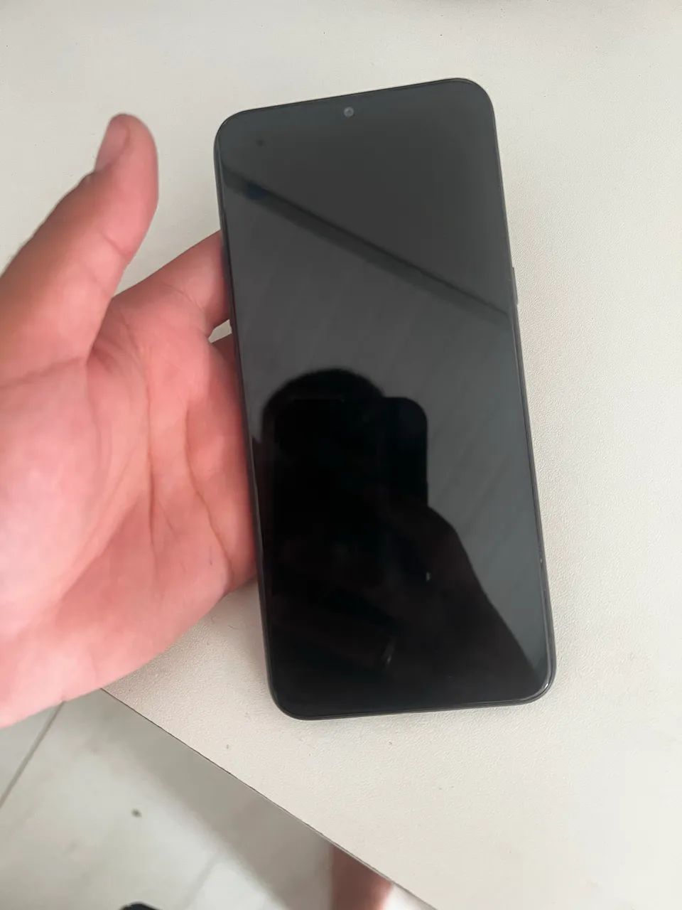 LG K41s  - Foto 3